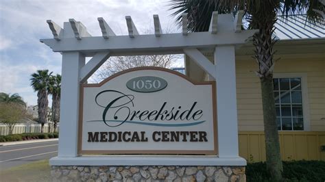 Villages Medical Marijuana Clinic .